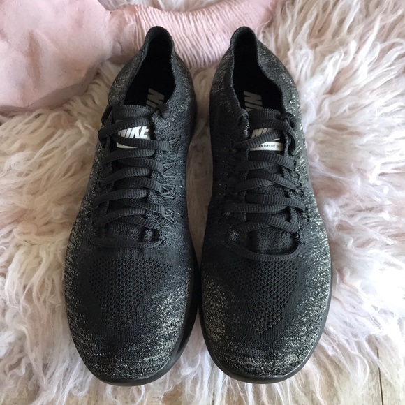 nike id free rn